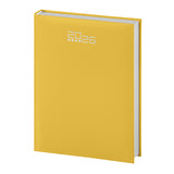 Giallo