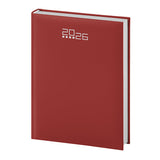 AGENDA GIORNALIERA personalizzato con logo - Pubblienne
