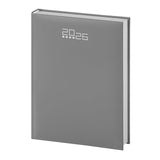 AGENDA GIORNALIERA personalizzato con logo - Pubblienne