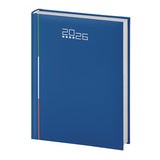 AGENDA GIORNALIERA personalizzato con logo - Pubblienne