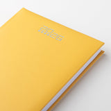 AGENDA GIORNALIERA personalizzato con logo - Pubblienne