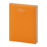 AGENDA SETTIMANALE personalizzato con logo - Pubblienne