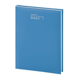 AGENDA SETTIMANALE personalizzato con logo - Pubblienne