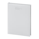 AGENDA SETTIMANALE personalizzato con logo - Pubblienne