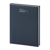 AGENDA SETTIMANALE personalizzato con logo - Pubblienne