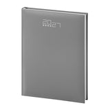 AGENDA SETTIMANALE personalizzato con logo - Pubblienne