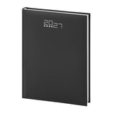 AGENDA SETTIMANALE personalizzato con logo - Pubblienne