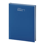 AGENDA SETTIMANALE personalizzato con logo - Pubblienne