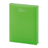 AGENDA SETTIMANALE personalizzato con logo - Pubblienne