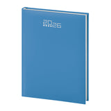 AGENDA SETTIMANALE personalizzato con logo - Pubblienne