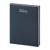 AGENDA SETTIMANALE personalizzato con logo - Pubblienne