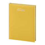 AGENDA SETTIMANALE personalizzato con logo - Pubblienne