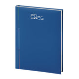 AGENDA SETTIMANALE personalizzato con logo - Pubblienne