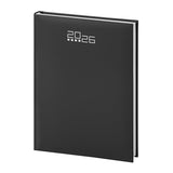 AGENDA SETTIMANALE personalizzato con logo - Pubblienne