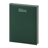 AGENDA SETTIMANALE personalizzato con logo - Pubblienne