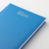 AGENDA SETTIMANALE personalizzato con logo - Pubblienne