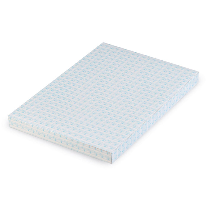 ASTUCCIO PB541 personalizzato con logo - Pubblienne