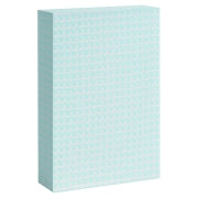 astuccio-11