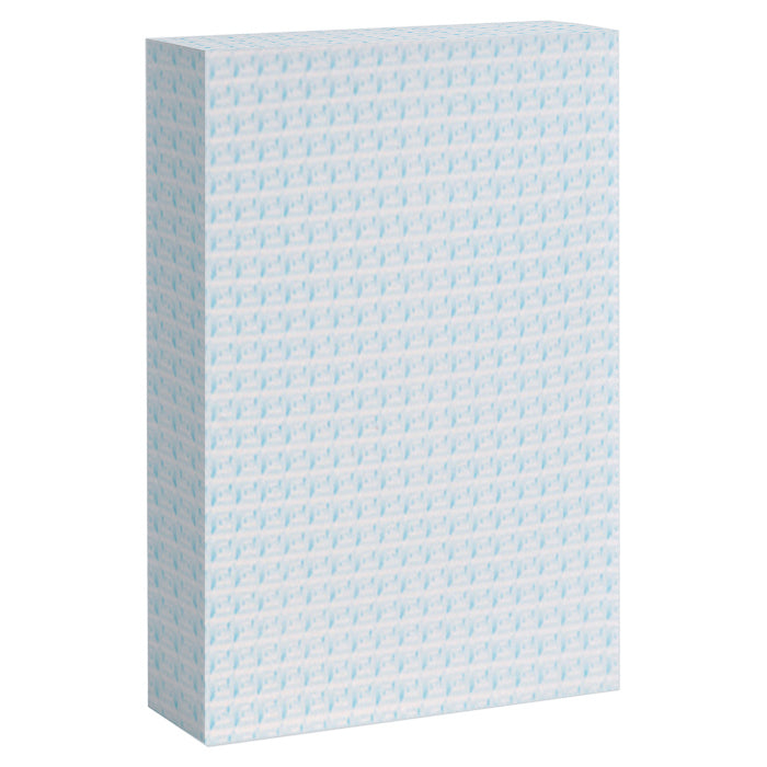 ASTUCCIO PB545 personalizzato con logo - Pubblienne