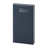 Agendina Settimanale Blu - Pubblienne