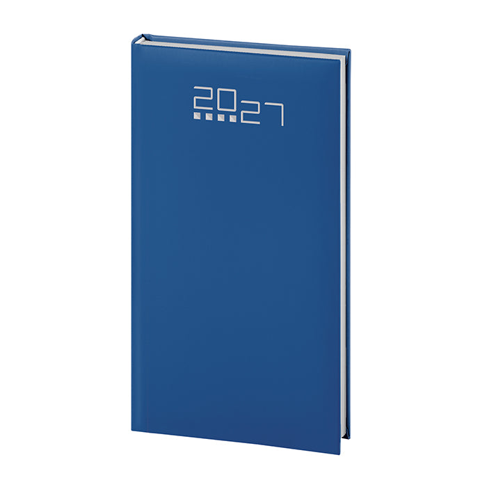 Agendina Settimanale Royal - Pubblienne
