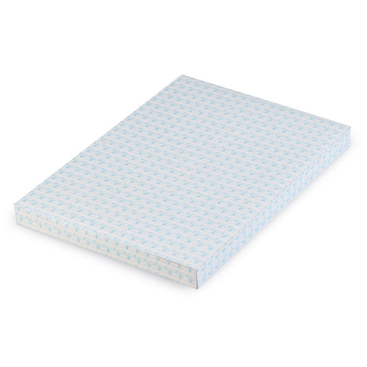 ASTUCCIO PB551 personalizzato con logo - Pubblienne
