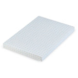 astuccio-12