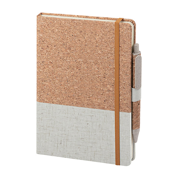 PARURE CANVAS PB569 personalizzato con logo - Pubblienne