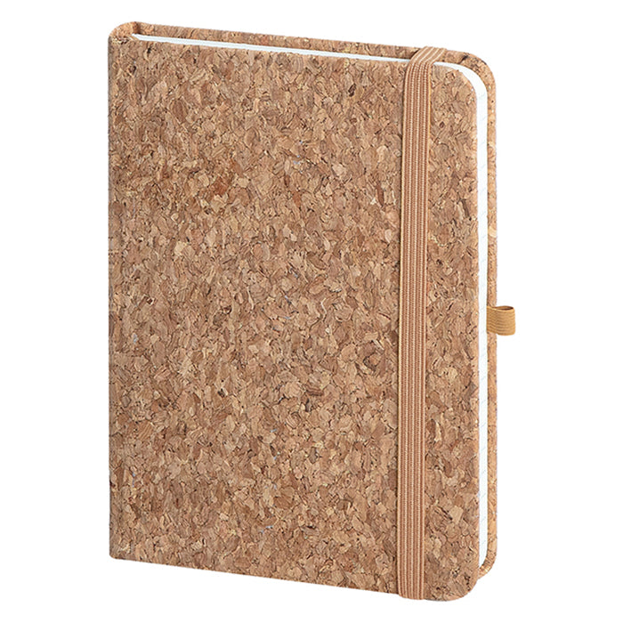NOTES CORK BIG personalizzato con logo - Pubblienne