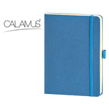 NOTES THERMO personalizzato con logo - Pubblienne