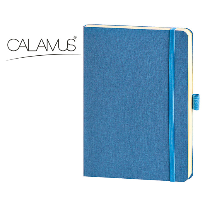 NOTES THERMO personalizzato con logo - Pubblienne