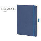 NOTES THERMO personalizzato con logo - Pubblienne