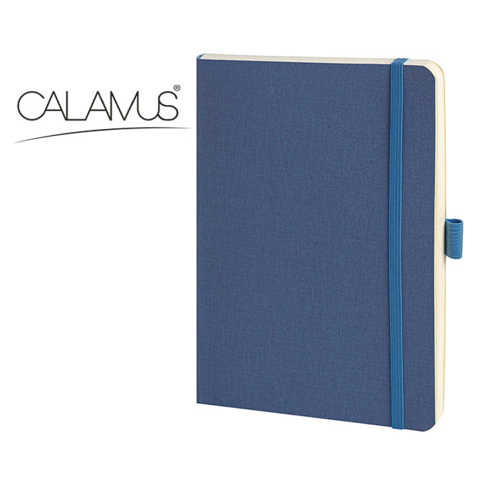 NOTES THERMO personalizzato con logo - Pubblienne