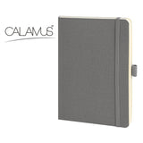 NOTES THERMO personalizzato con logo - Pubblienne