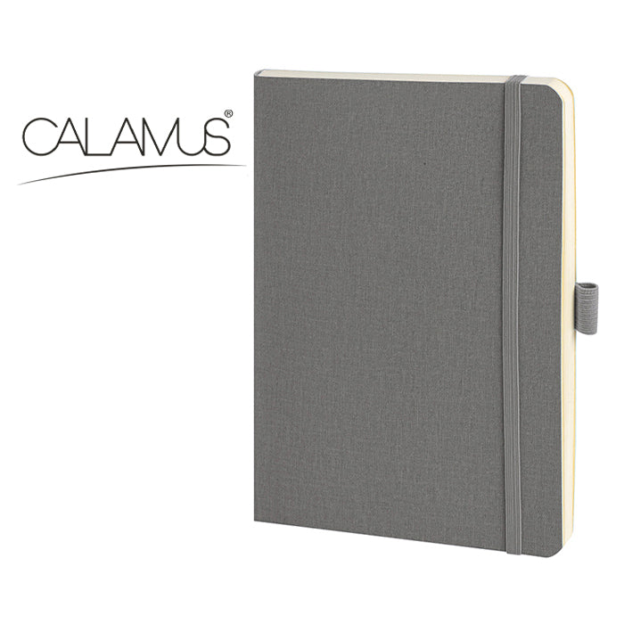 NOTES THERMO personalizzato con logo - Pubblienne