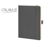 NOTES THERMO personalizzato con logo - Pubblienne