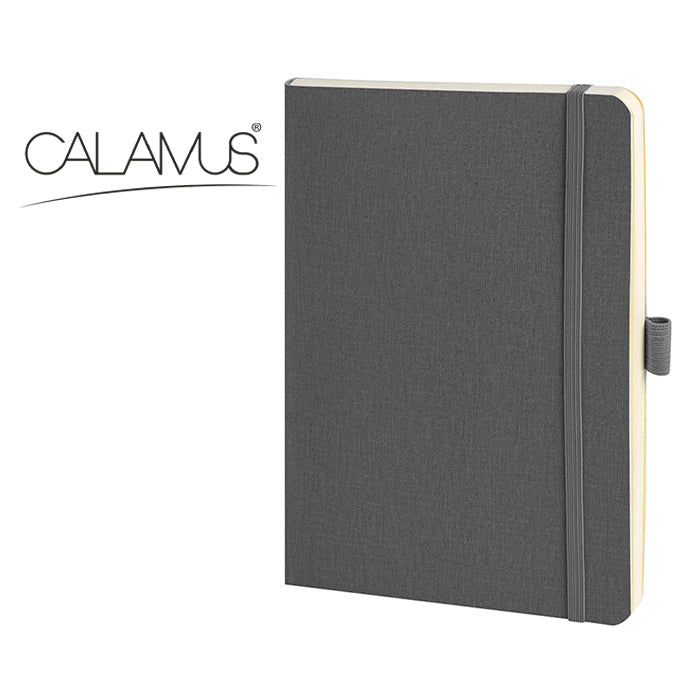 NOTES THERMO personalizzato con logo - Pubblienne