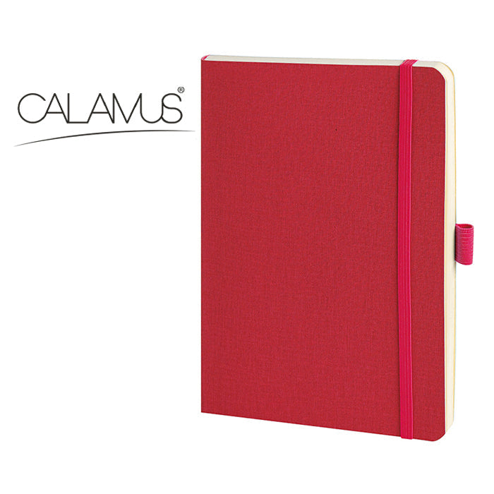 NOTES THERMO personalizzato con logo - Pubblienne
