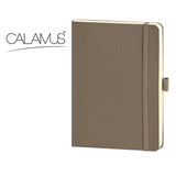 NOTES THERMO personalizzato con logo - Pubblienne