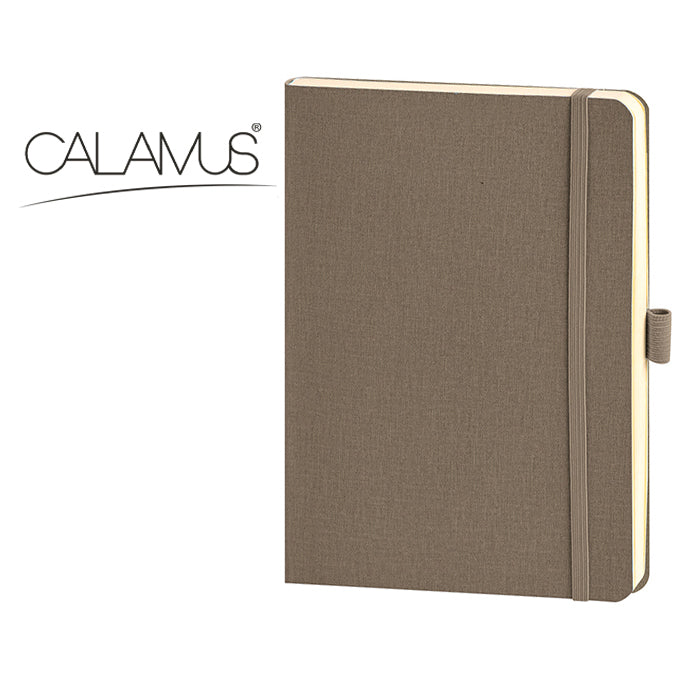 NOTES THERMO personalizzato con logo - Pubblienne
