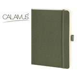 NOTES THERMO personalizzato con logo - Pubblienne