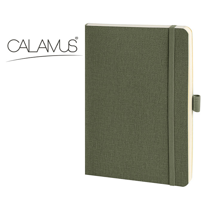 NOTES THERMO personalizzato con logo - Pubblienne