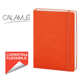 FLEX NOTE personalizzato con logo - Pubblienne