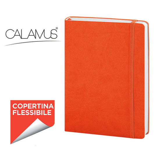 FLEX NOTE personalizzato con logo - Pubblienne