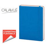 FLEX NOTE personalizzato con logo - Pubblienne