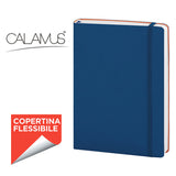 FLEX NOTE personalizzato con logo - Pubblienne
