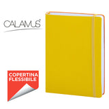 FLEX NOTE personalizzato con logo - Pubblienne