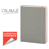 FLEX NOTE personalizzato con logo - Pubblienne