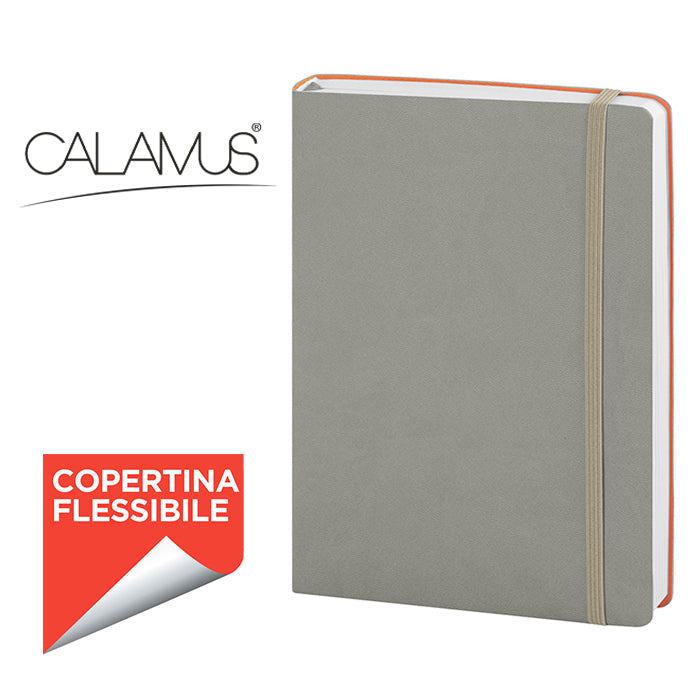 FLEX NOTE personalizzato con logo - Pubblienne