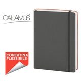FLEX NOTE personalizzato con logo - Pubblienne